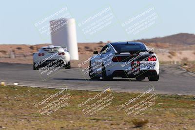 media/Jan-28-2023-VIP Trackdays (Sat) [[a595df8d2e]]/A group/2B/